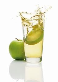 Apple Juice