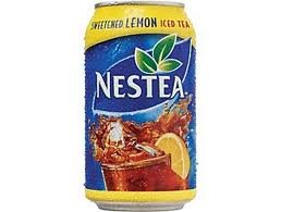 Nestea