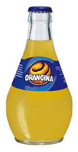 Orangina