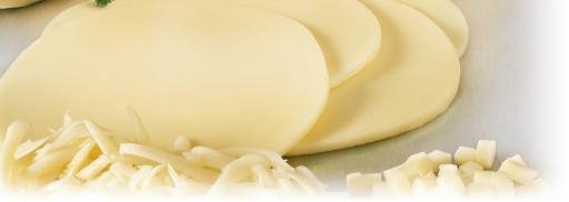 Provolone