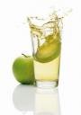 Apple Juice