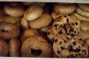 Bagels