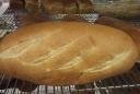 French Bread