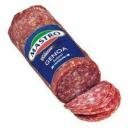 Mild Genoa Salami
