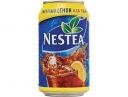 Nestea