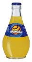 Orangina
