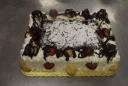 Sfoglia Cake
